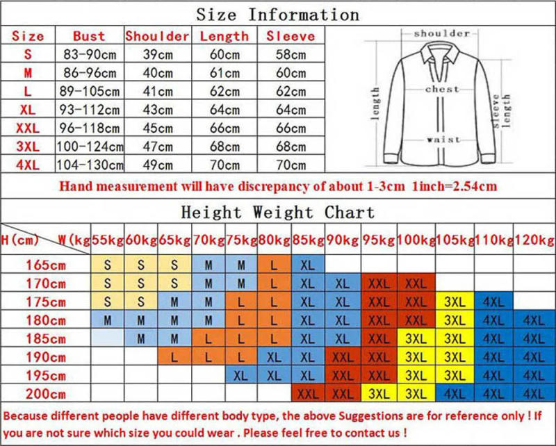 Description Picture 3 of itemAutumn Winter Top Quality Thermal Underwear Sets Long Sleeve Exercise Clothes Male compression Quick Drying Ski Underwear Suit