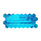 blue 12PCS A