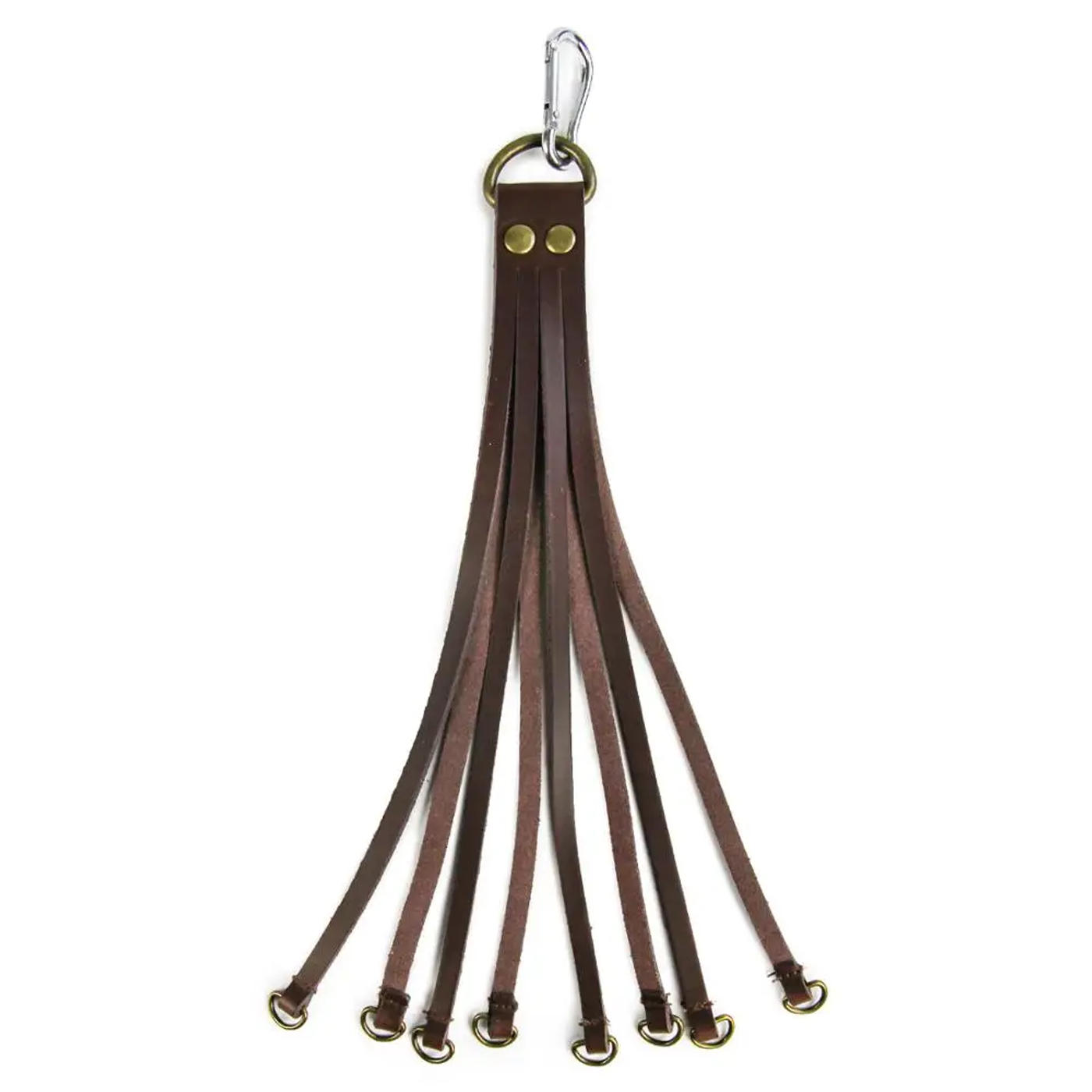 Slide 6d5c5f0903184da28103b3c38b2c87dc