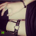 Slide image a60edc91b2e54b0e8d4d51fe2f9ac186