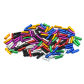 Multicolor(Random Co