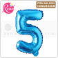 16 Inch PBlue 5