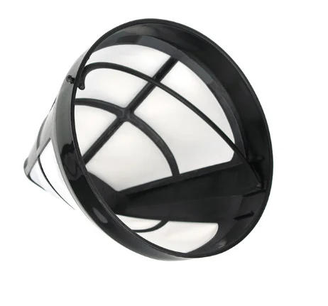 Description Picture 4 of itemCoffee Maker Glass Jug /Filter /Funnel for Philips HD7761 HD7762 HD7765 HD7766 HD7767 HD7768 HD7769 Coffee Maker Glass Pot Parts