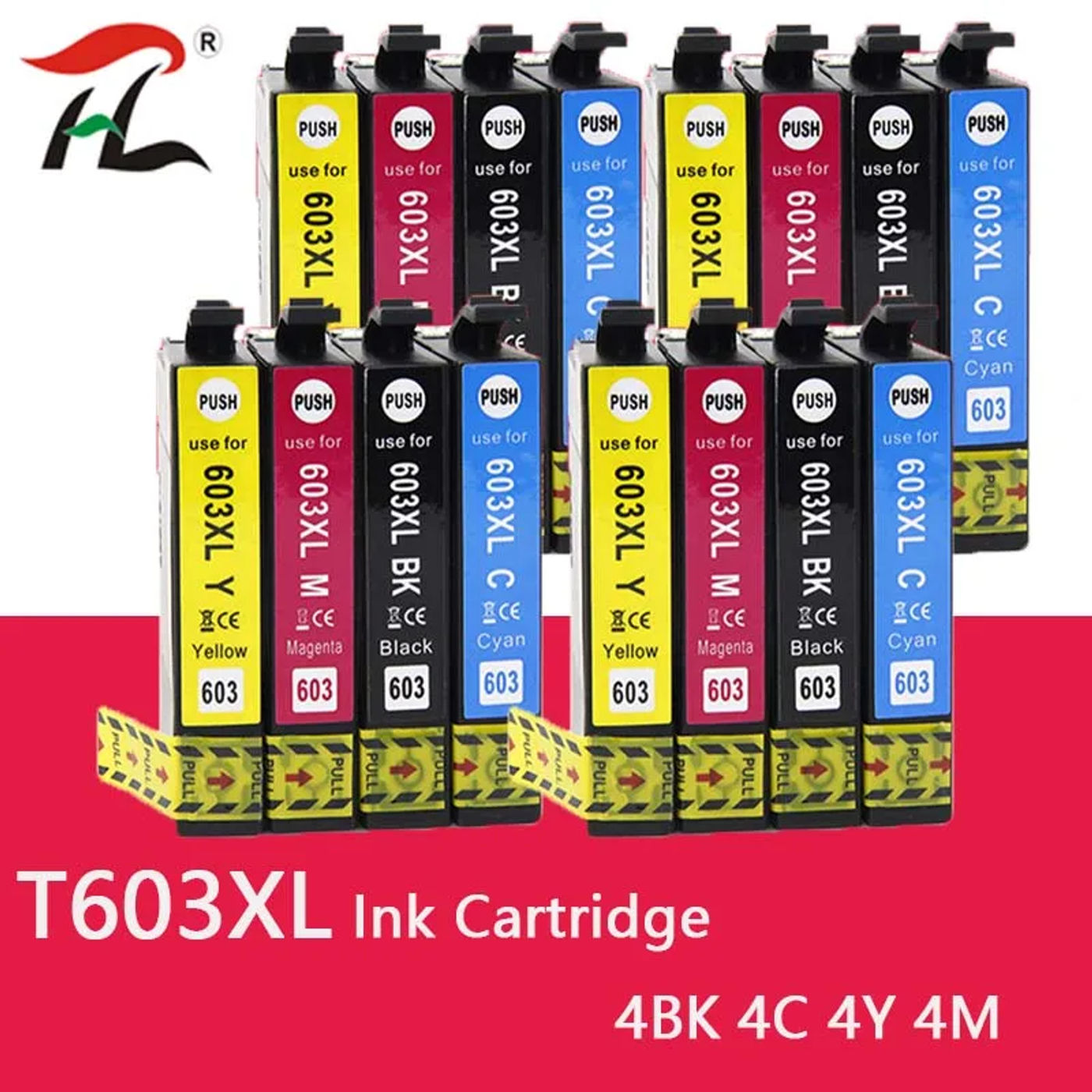 Slide 909b32a869e34f1d9377bc56178a3c10