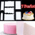Slide image 306e04ad8f40471e839dbdd52a54c36d