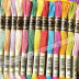 Slide image da4aad8ffe5045a7a18a969f6526248f