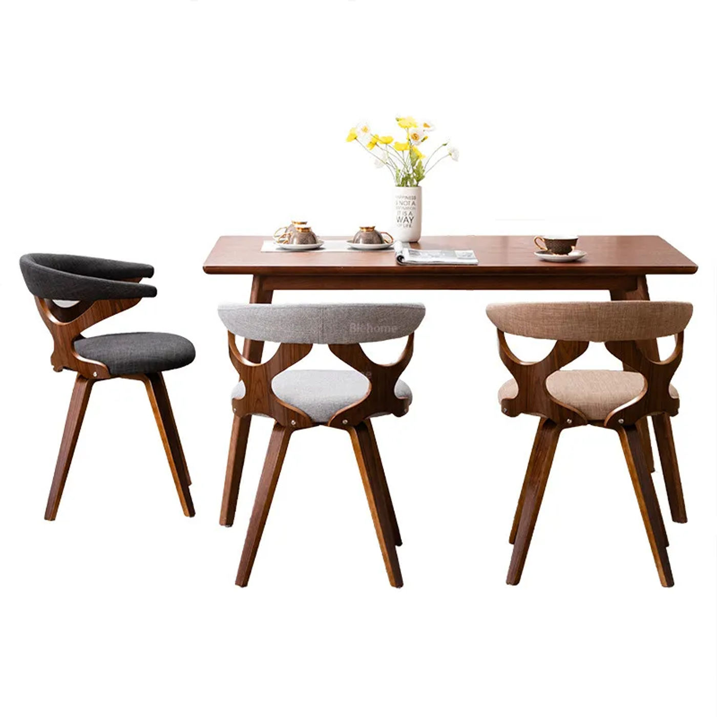 Slide 59abf8c8c4b74c32856418a9e5b45df2