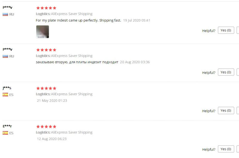 Description Picture 3 of item90cm 5Nut Gas Stove Thermocouple Heater Part Burner Universal Fireplace Replacement Kit Adaptors Digital Temperature Controller