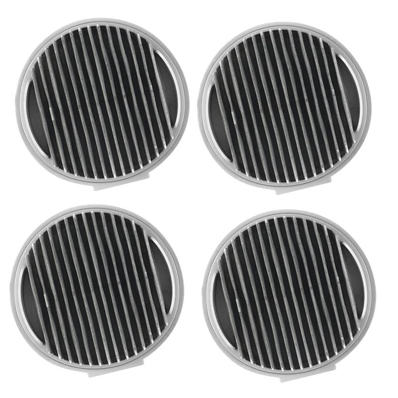 Description Picture 2 of itemHepa Filter For Xiaomi Roidmi Wireless F8 Smart Handheld Vacuum Cleaner Replacement Efficient Hepa Filters Parts Xcqlx01R
