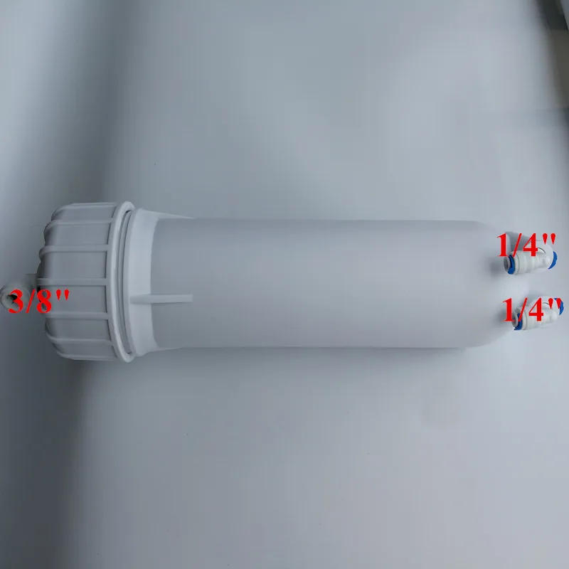 Description Picture 4 of item600G Gpd Water Filter Reverse Osmosis System 3012-600g Ro Membrane Ro System Water Filtrer Cartridges Housing Osmosis Inversa