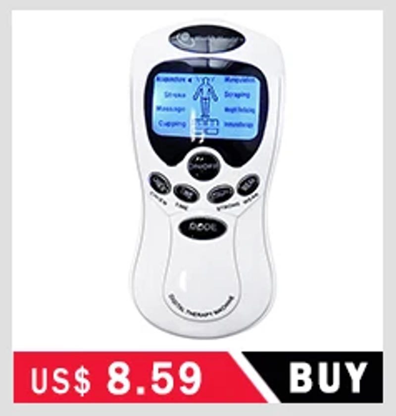 Description Picture 3 of itemBunion Device Hallux Valgus Orthopedic Braces Toe Correction Foot Care Corrector Thumb Splint Big Toe Tools Health Accessories