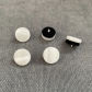 14.8mm C (5)