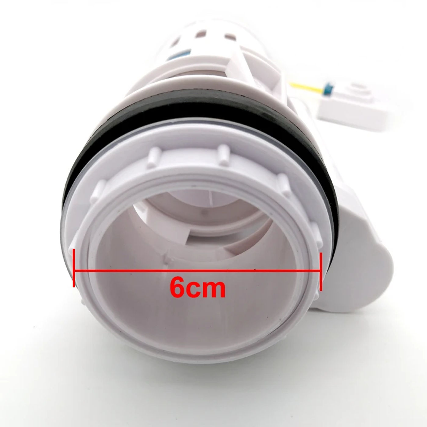 Slide ad4caef8881d4dcfb539a7b622ac9274