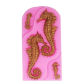 1PC-hippocampus-L