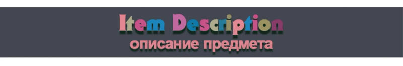 Description Picture 6 of itemPersonalized Photo DIY Humanoid Cushion Couple Toys Dolls Stuffed Boyfriend Pillow Doll Custom Pet Shape Pillow Sofa Car Cushion