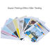 Slide image 0c3b97dc6d2546f9bd52f3d31163cf0f