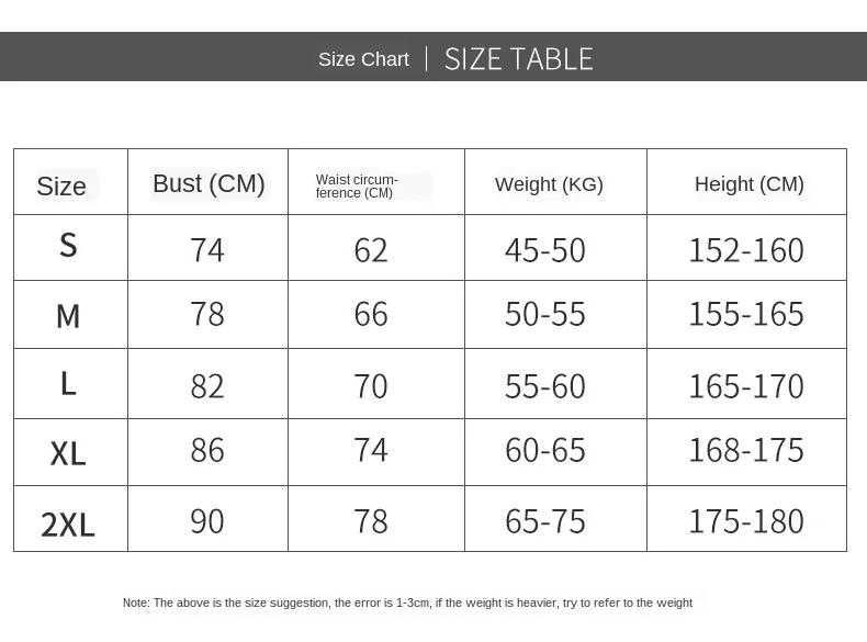 Description Picture 2 of item2024 Rash Guard Women's One Piece Wetsuits Full Bodysuits Long Sleeves Surfing Sailing Swimsuits Female Swimwears