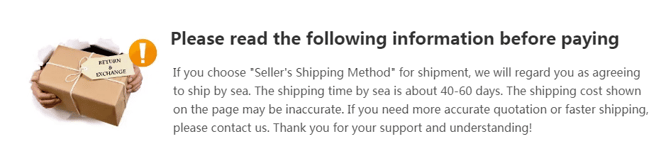 Description Picture 2 of itemZONESUN ZS-FM30C Semi-Automatic Nuts Rice Salt Sugar Granules Dosing Filling Machine For Food Seeds