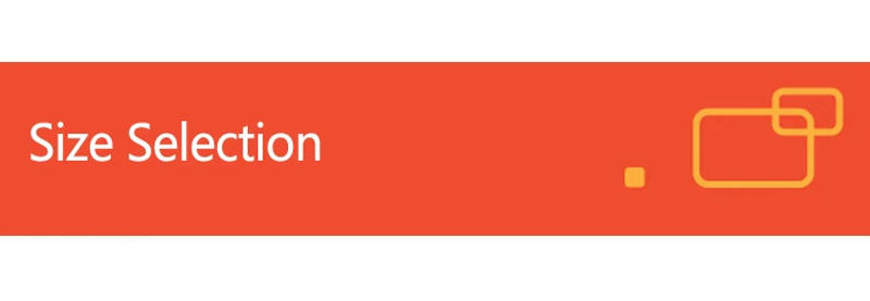 Description Picture 2 of itemCute Cat Ears Plush Baby Jacket Christmas Princess Girls Coat Autumn Winter Warm Hooded Children Outerwear Toddler Girl Clothes