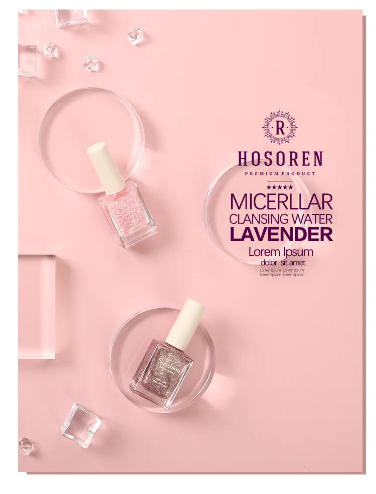 Description Picture 6 of itemTransparent Acrylic Geometric Photo backdrop Props Cube Cuboid Cylindrical Glass Ball Photography Background Plate Decoration