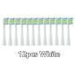 12White