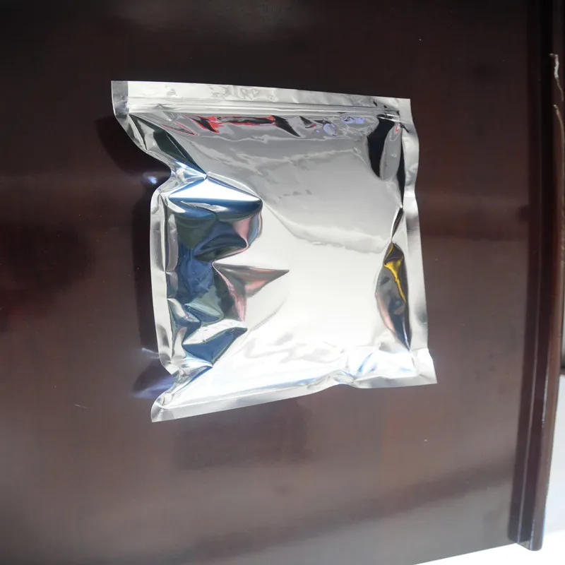 Description Picture 3 of itemManufacturer Ready To Ship 3mm 4mm Factory Price Columnar Active Charcoal Bulk Coal Pellet Activated Carbon For Air Treatment