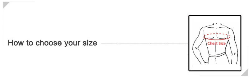 Description Picture 2 of itemAdjustable Clavicle Posture Corrector Men Woemen Upper Back Brace Shoulder Lumbar Support Belt Corset Posture Correction