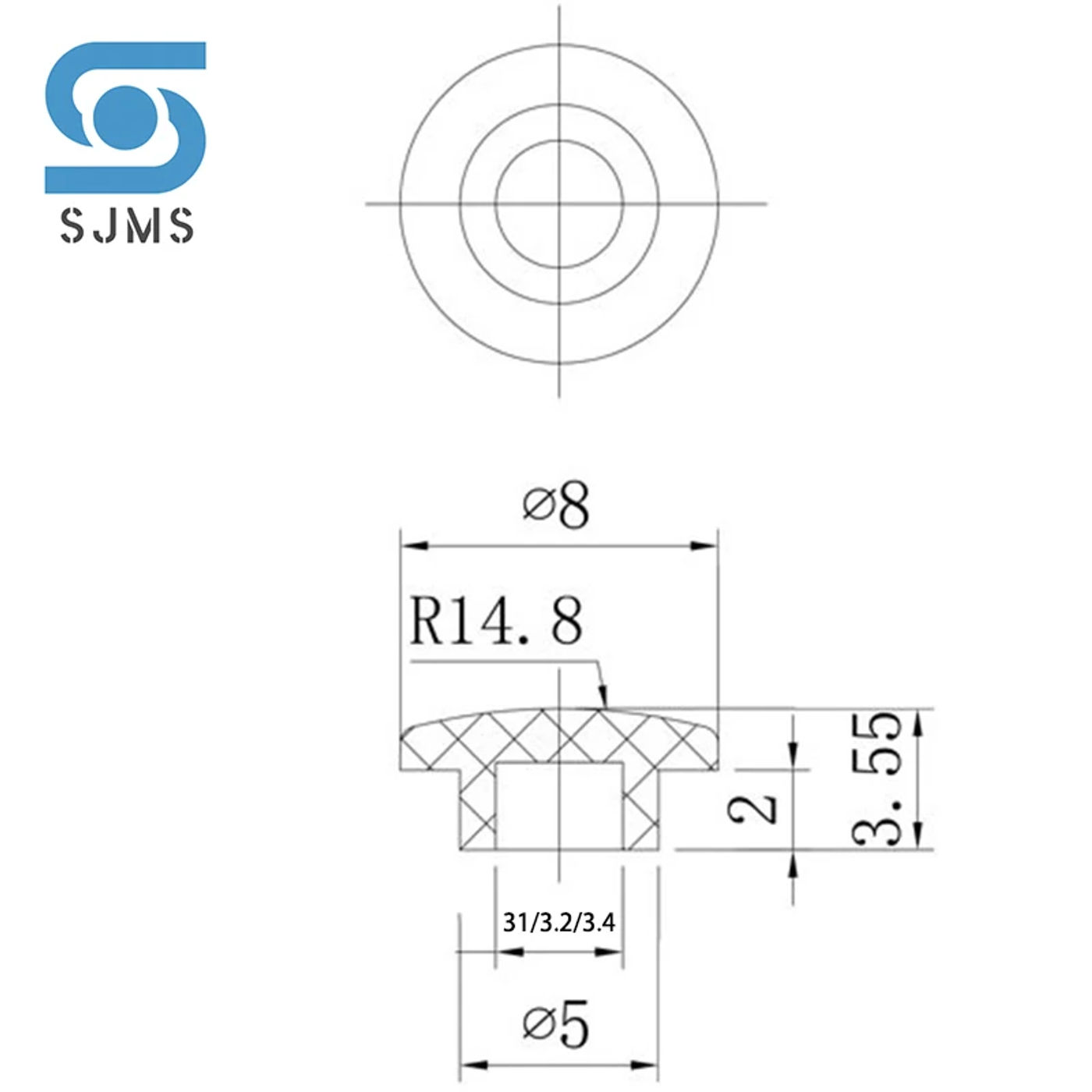 Slide 15eba2e421a64eb59a9dbb10d4494049