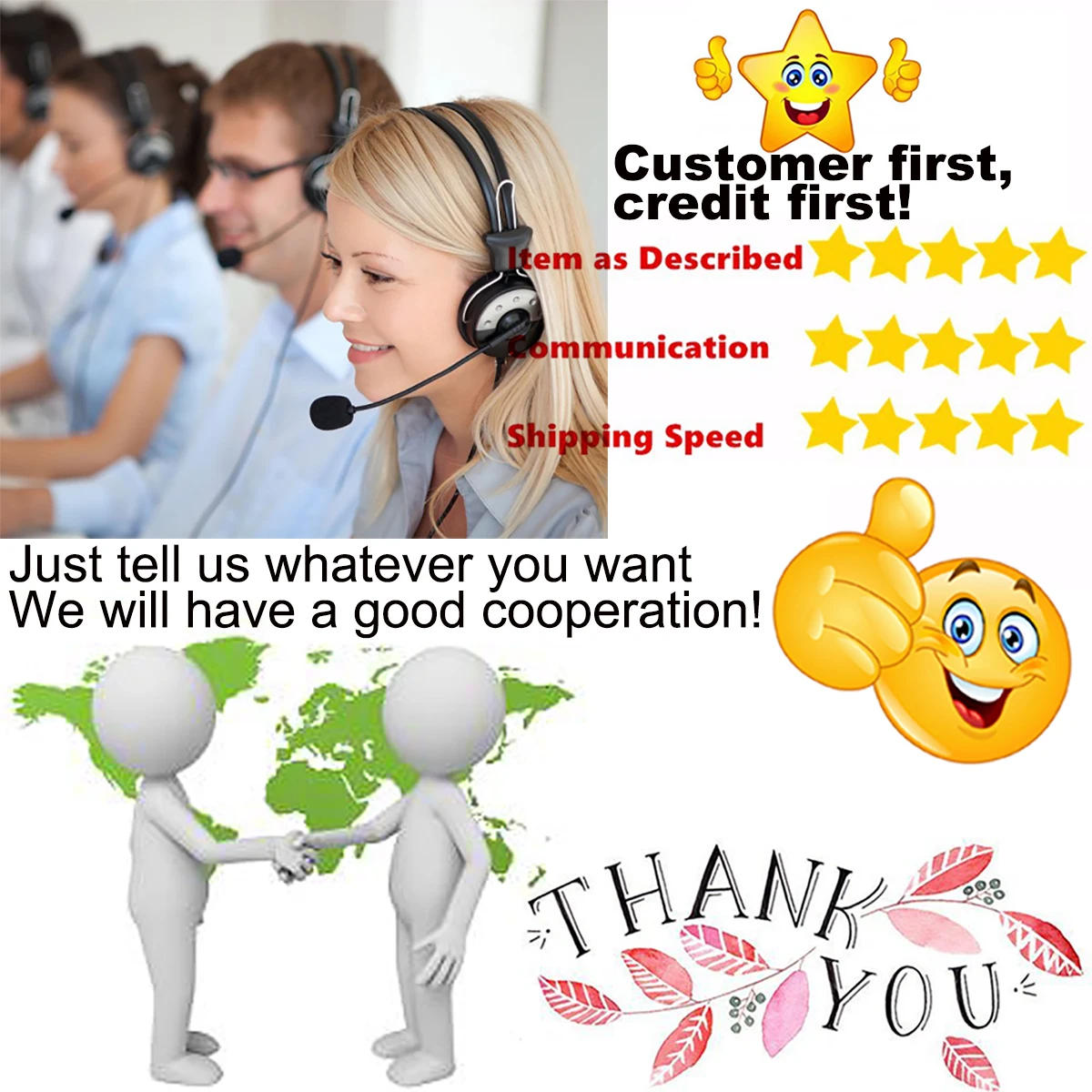 Description Picture 5 of itemFishing Gloves Full Finger Waterproof Catch Fish Anti-slip Cut Durabl Knit Work Cutproof Glove Carp Outdoor Protect Hand Apparel