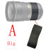 Slide image f40eaf42478d469289492b4e89965033