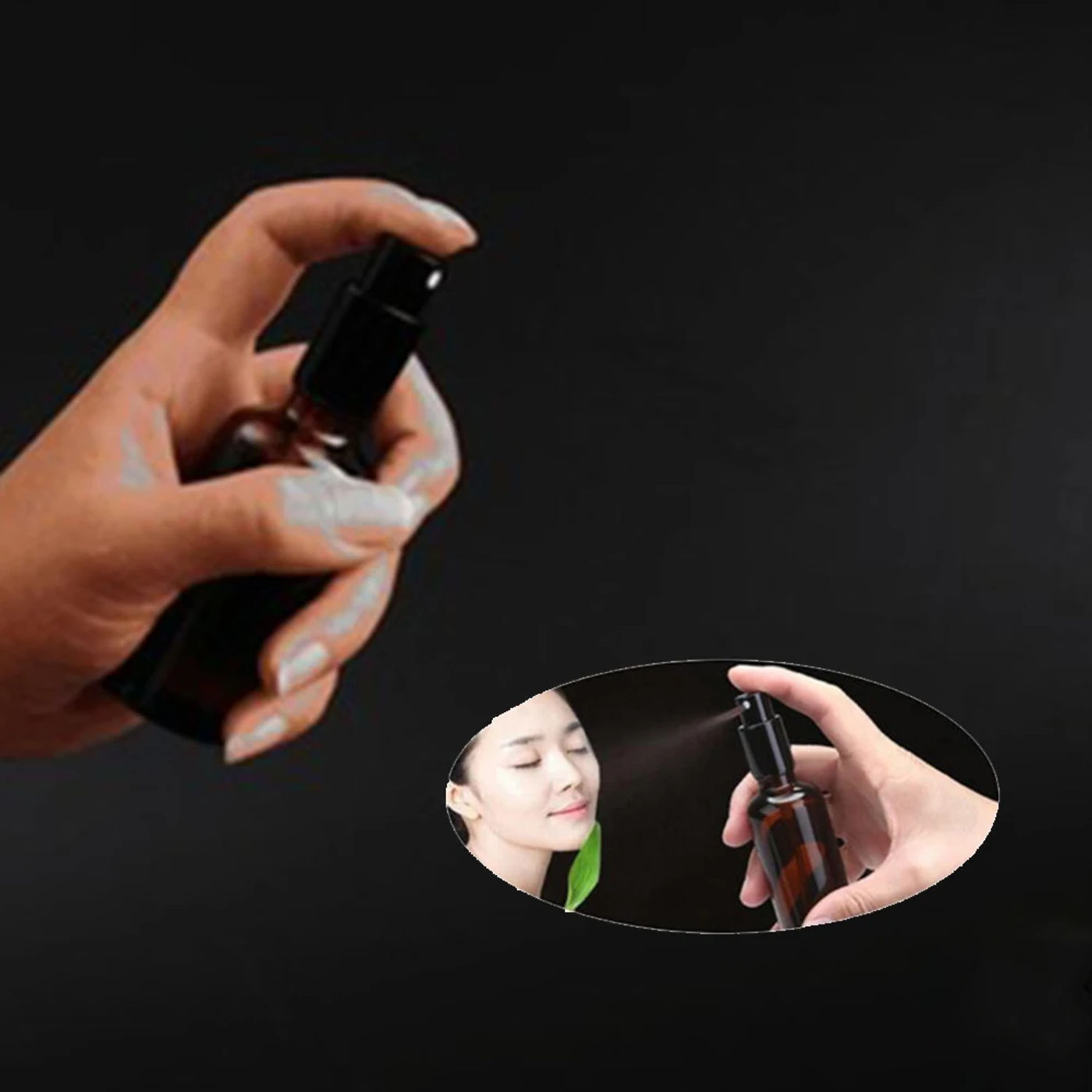 Slide 8edf64fc5d4242089b5767df32477661