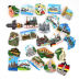Slide image bef7372e21cb412d8890b63d31e04e5a