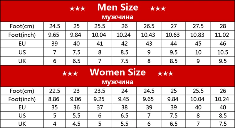 Description Picture 2 of item5 Pairs Forefoot Socks Women's Summer Candy Color Female Half Foot Toe Cover Half Socks Heels Invisible Cotton Breathable Socks