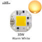 Warm White 30w