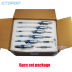 Slide image aea93ed5716c4ac2a4fce87649ed951f