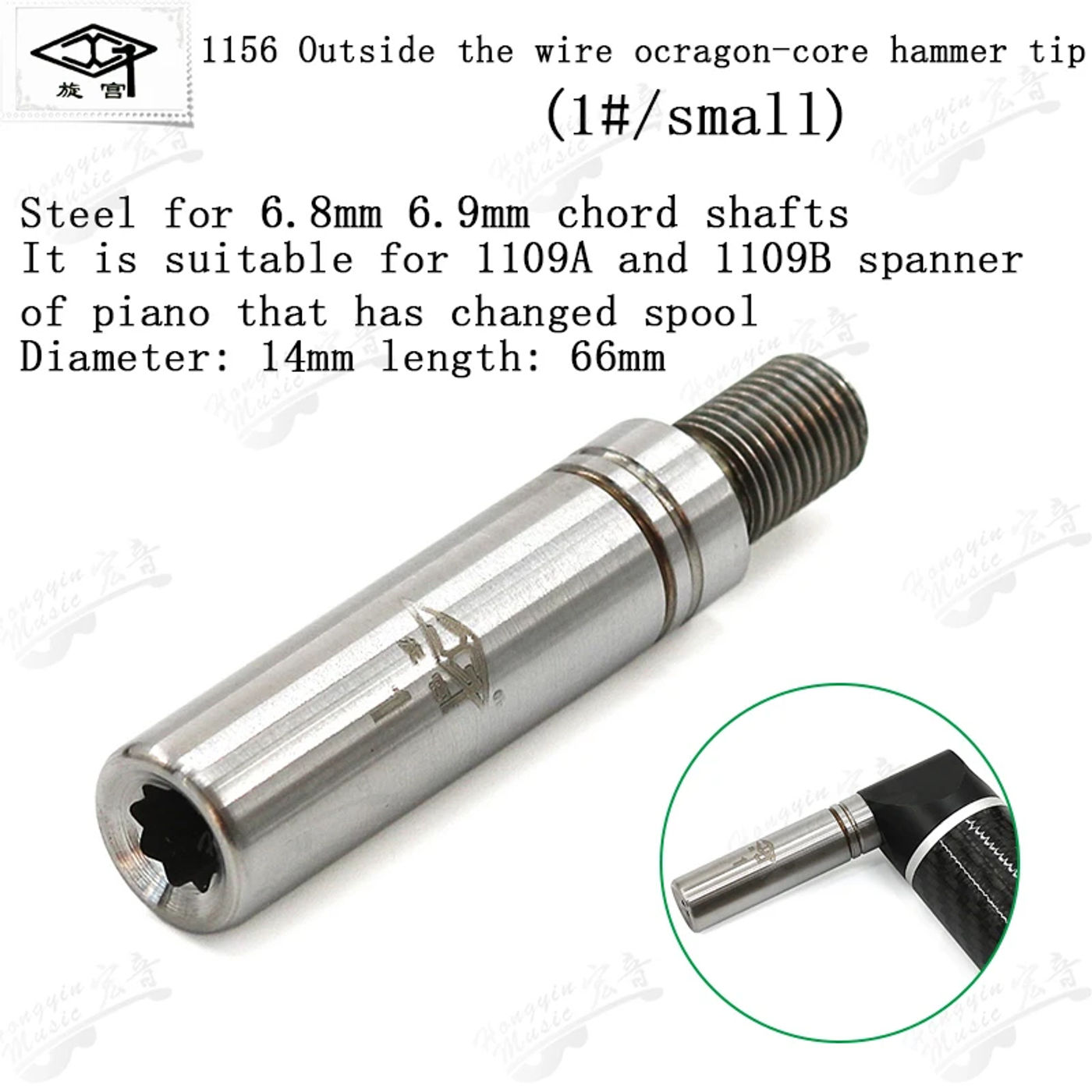 Slide b16faef806d044118fb0dd7f6d1d2387