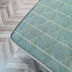 Slide image c3ceb54cccf245cc8362aaf0933d94a5