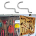 Slide image a01cc6b8d6c845e494f1c6ef6ca878ab