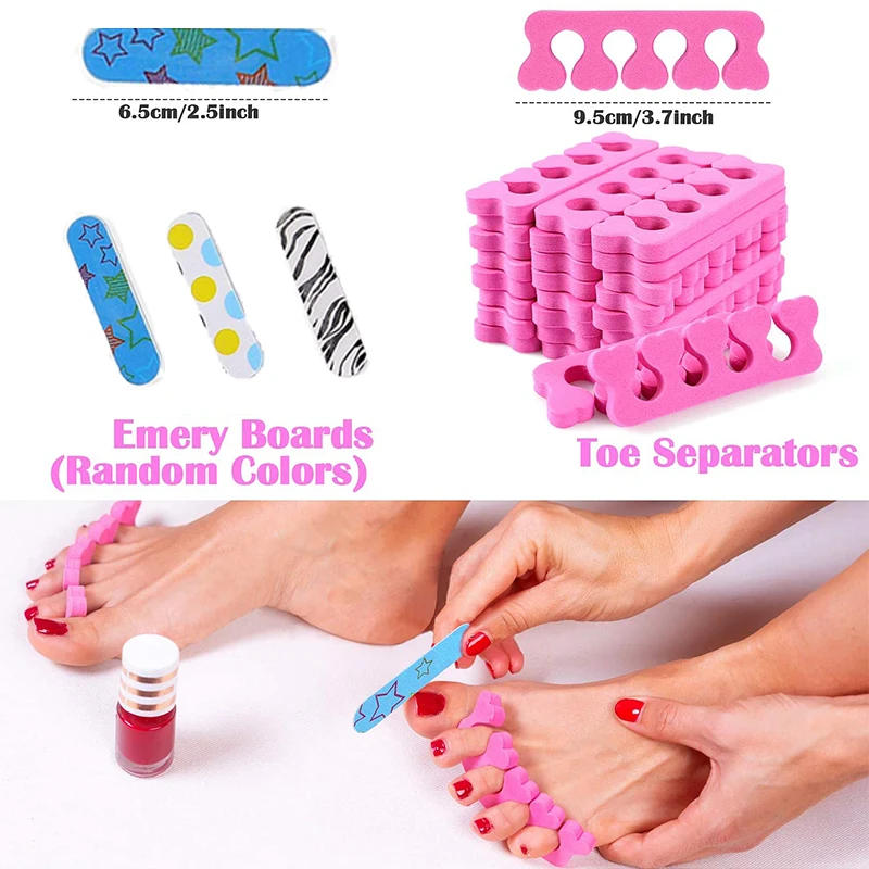 Description Picture 5 of itemSpa Wedding Party Supplies Girls Birthday Party Gifts Guests Bachelor Spa Favors Stickers Christmas Pinata Filler
