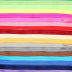 Slide image 73b82fdf6099460881a19b577a1ac4d4