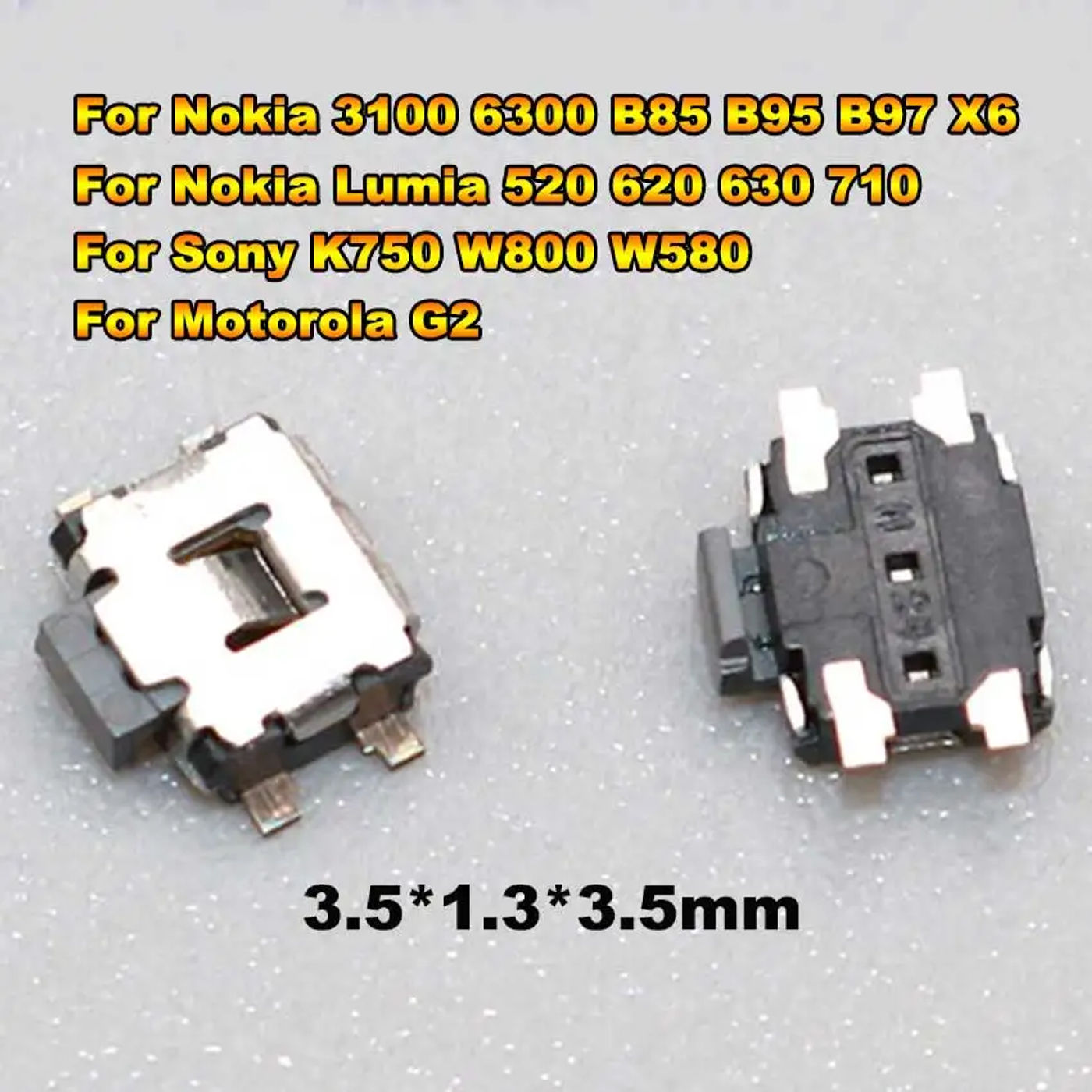 Slide 3423a11a484d4b149dff18bd0c5d69d0