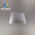 Slide image 5babf1c3141f4800aa2b1347ab80c82d