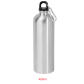 silver400ml