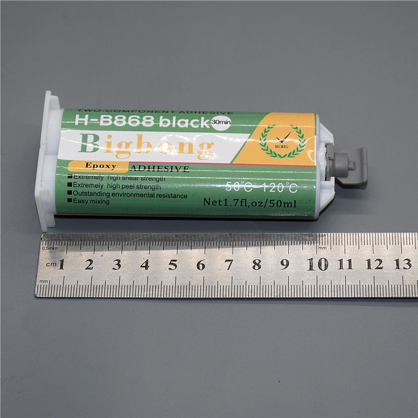 Slide f62f20506fb844c28d668363ee04a279