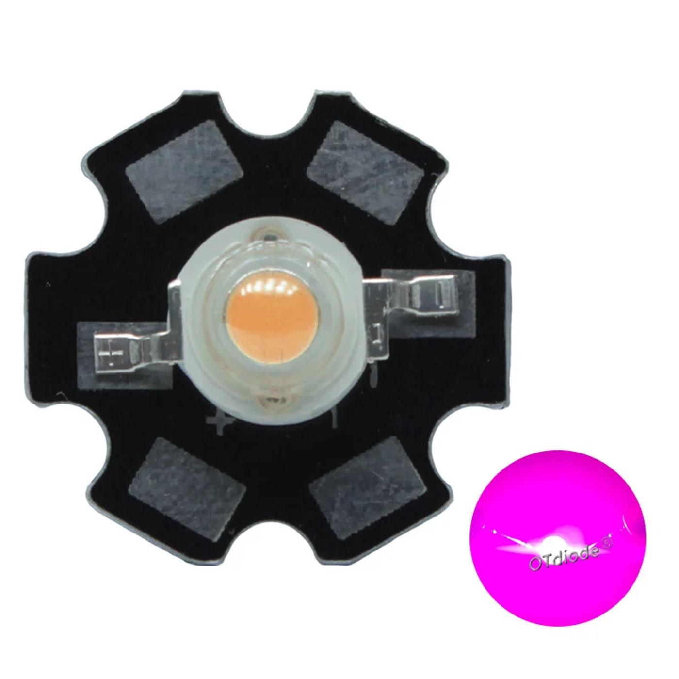 Slide c0e922edbcc64591a320efe99d6a4581