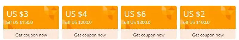 Description Picture 2 of itemM.2 M Key NVME PCIe to USB 3.1 TYPE C Front Panel Expansion Card 10Gb NGFF M2 NVME to Dual TYPE-E Adapter USB-C Hub Riser for PC