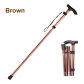 Brown 3