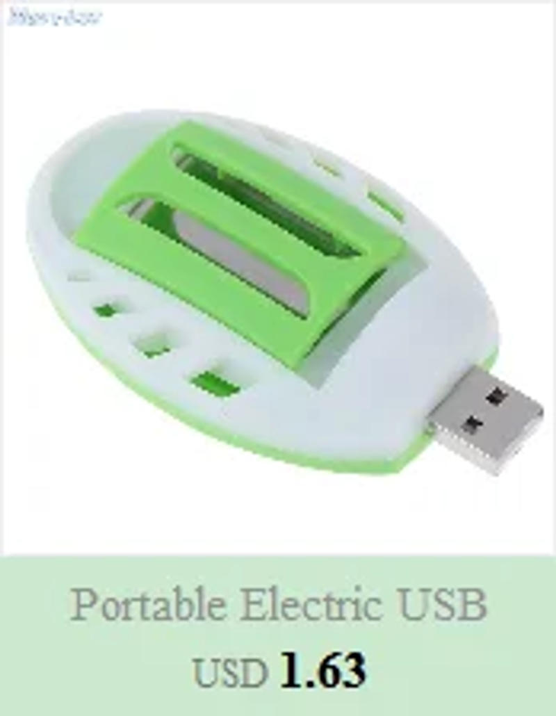 Description Picture 5 of itemWooden Marmalade Knife Mask Butter Knife Cheese Dessert Jam Tabeware Dinner Breakfast Toast Bread Thick Handle Knife Kichen Tool