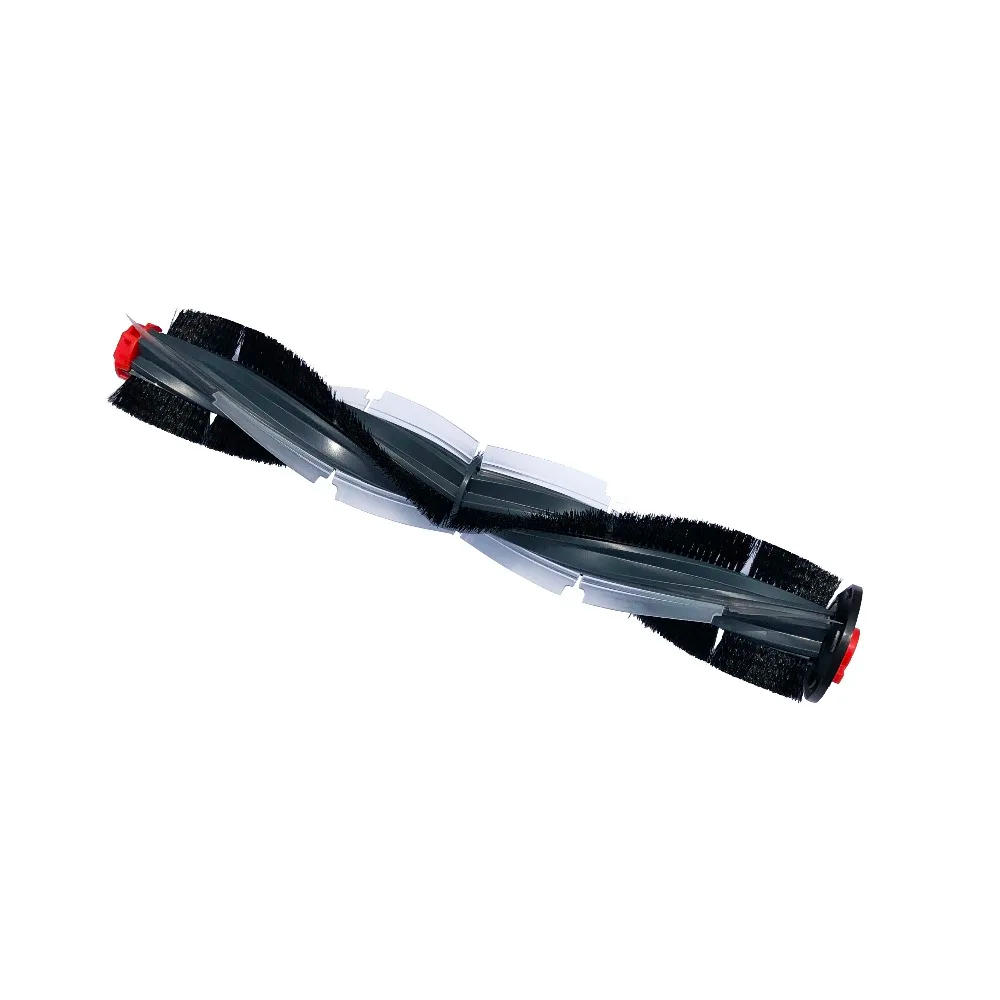 Description Picture 2 of itemReplacement parts roller main brush Filter for Neato Botvac D85 D3 D5 D7 Connected D series robot vacuum cleaner accessories Kit