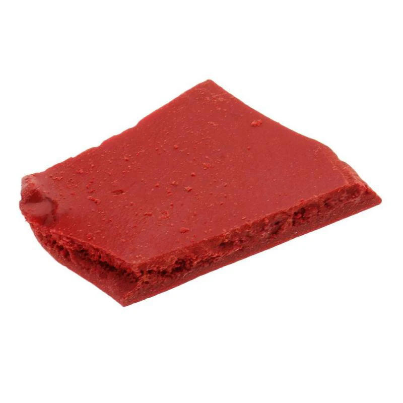 Description Picture 6 of itemChips Flakes Candle Dye Wax Dye For Paraffin Soy Wax Craft Multi Color Convenient Super Sell Well High Quality